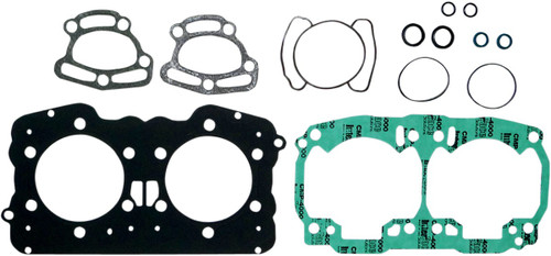 VERTEX Full Top End Gasket Kit - Sea-Doo [610210]