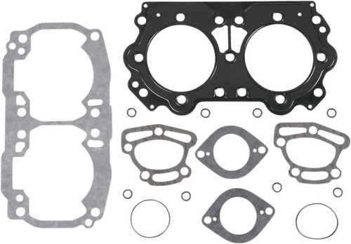 VERTEX Full Top End Gasket Kit - Sea-Doo [610206]