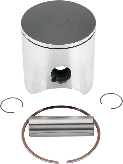 WISECO Piston Kit - 56.00 mm - Honda [841M05600]