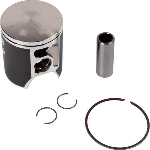 WISECO Piston Kit - 47.50 mm - Yamaha YZ85 [RE900M04750]