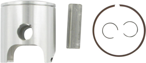 WISECO Piston Kit - 68.00 mm - Yamaha [2284M06800]