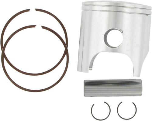 WISECO Piston Kit - 70.00 mm - Yamaha [452M07000]