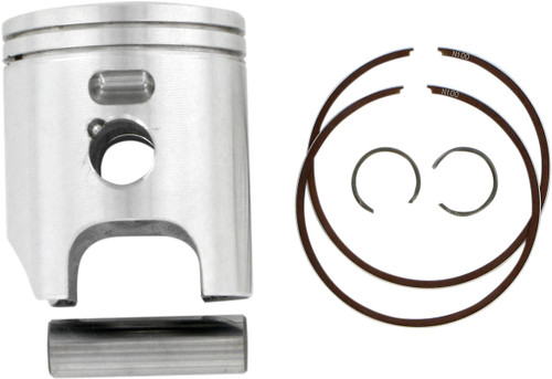 WISECO Piston Kit - 48.00 mm - Yamaha [477M04800]