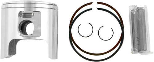 WISECO Piston Kit - 78.50 mm - Sea Doo [663M07850]
