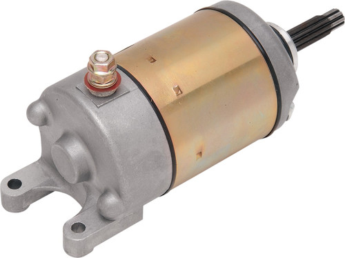 RICK'S MOTORSPORT ELECTRIC Starter - Honda - TRX400EX [61197]