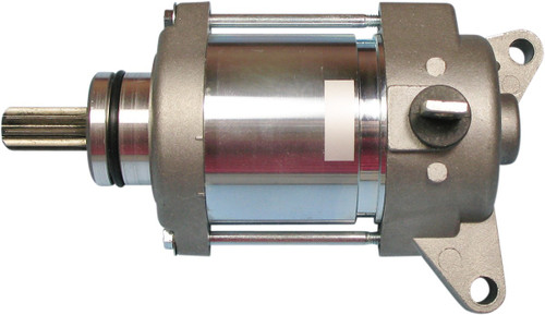RICK'S MOTORSPORT ELECTRIC Starter Motor - Yamaha [61413]