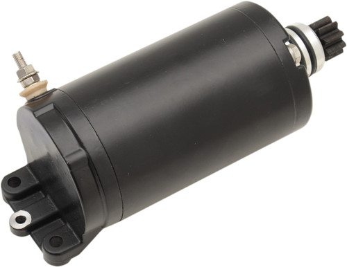 RICK'S MOTORSPORT ELECTRIC Starter - Sea Doo [81124]