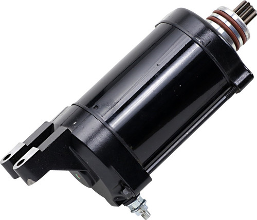 RICK'S MOTORSPORT ELECTRIC Starter - Sea Doo [81127]