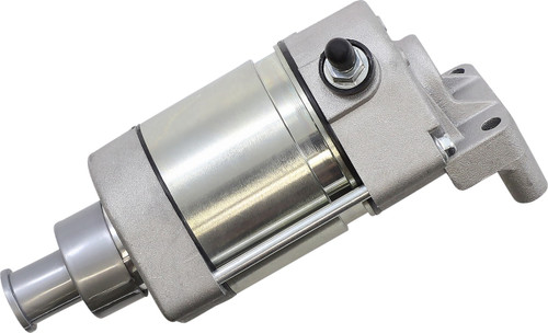RICK'S MOTORSPORT ELECTRIC Starter - Yamaha [61432]