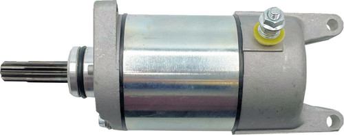 RICK'S MOTORSPORT ELECTRIC Starter - Honda [61100]