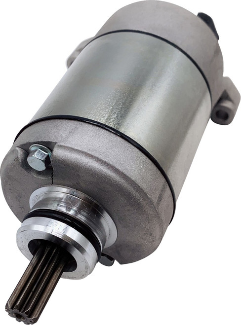 RICK'S MOTORSPORT ELECTRIC Starter - Yamaha [61430]
