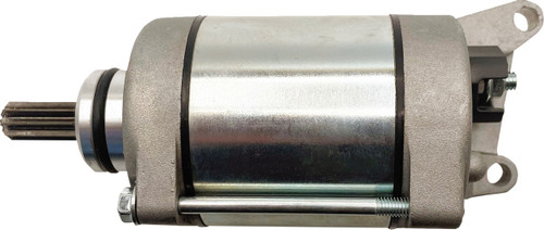 RICK'S MOTORSPORT ELECTRIC Starter - YFZ450R [61434]