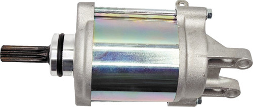 RICK'S MOTORSPORT ELECTRIC Starter - '09-'16 GSX-R1000 [61334H]