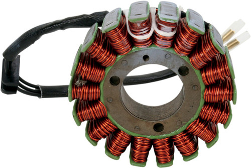 RICK'S MOTORSPORT ELECTRIC Stator - '80-'85 Kawasaki [21238]