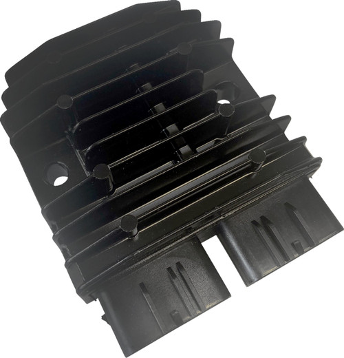 RICK'S MOTORSPORT ELECTRIC Regulator/Rectifier - BMW [10000]