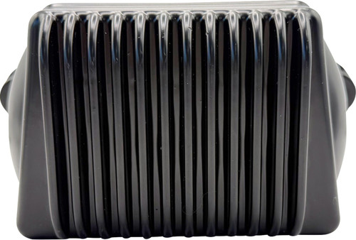 RICK'S MOTORSPORT ELECTRIC Hot Shot Rectifier/Regulator - '06-'08 FLH/FLT [10940H]