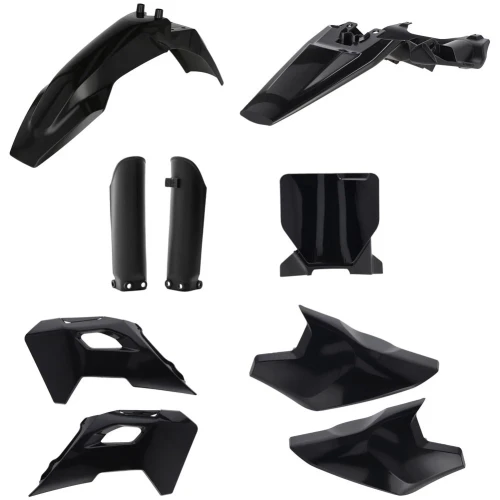 Verified product photograph 178511 5073dce9ae6073d6
