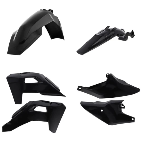 Verified product photograph 178522 87f89292e5025473