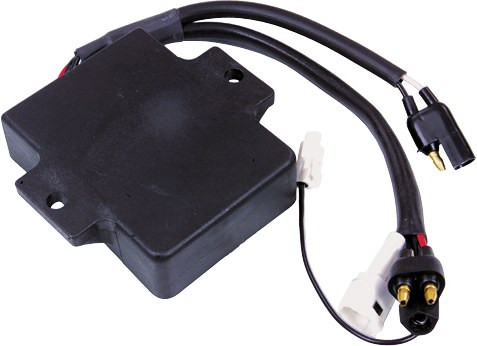 SP1 01-143-42 CDI S-D