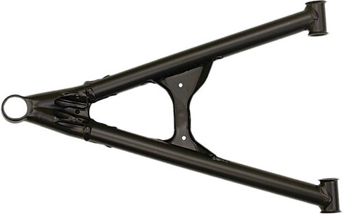 SP1 SM-08183L LOWER LH A-ARM POL