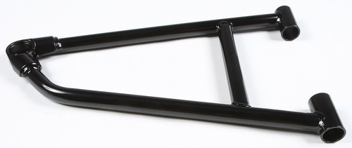 SP1 SM-08684R UPPER RH A-ARM POL