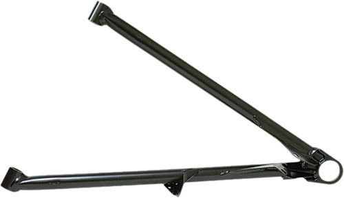 SP1 SM-08205R LOWER RH A-ARM S-D