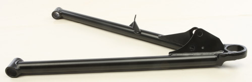 SP1 SM-08205L LOWER LH A-ARM S-D SKI-DOO