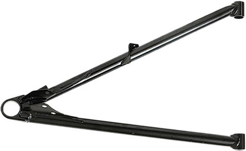 SP1 SM-08211L LOWER LH A-ARM S-D SKI-DOO