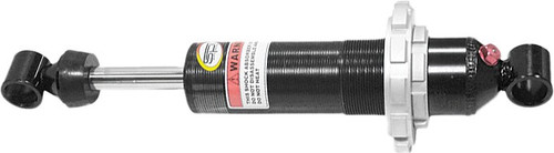 SP1 SM-04617 GAS SUSP SHOCK A/C CENTER CAT '95-00