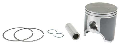 SP1 SM-09144B PISTON T-MOLY DOUBLE RING S-D