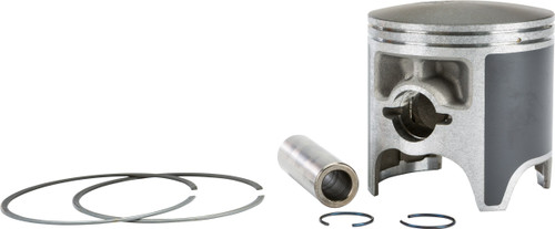 SP1 09-808-01 PISTON YAM