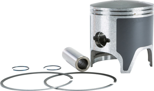 SP1 09-813-01 PISTON T-MOLY YAM