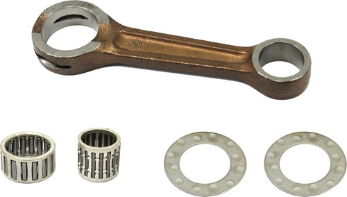 SP1 SM-09039 ROD KIT POL