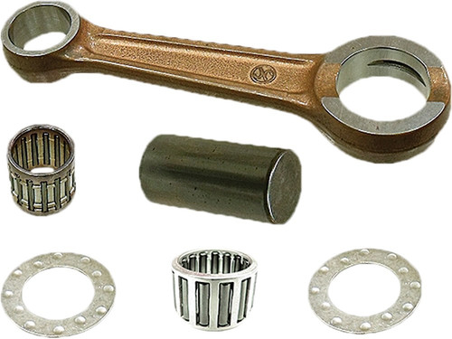 SP1 SM-09106 ROD KIT S-D 503 FAN