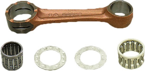SP1 SM-09340 ROD KIT YAM 540