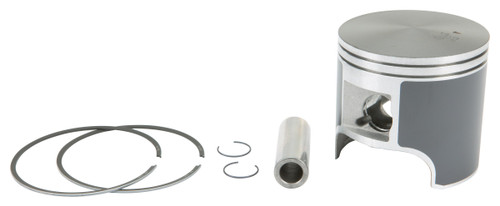 SP1 SM-09221 PISTON T-MOLY A/C