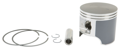 SP1 SM-09223 PISTON T-MOLY A/C 1000