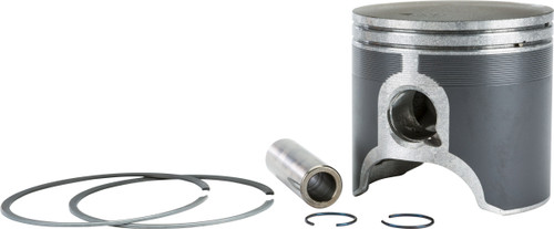 SP1 SM-09243 PISTON T-MOLY S-D