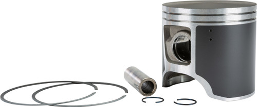 SP1 SM-09247 PISTON T-MOLY POL 800
