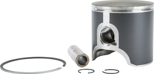 SP1 SM-09271 PISTON T-MOLY S-D