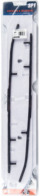 SP1 A-04-0-4-619 RIPPER FOUR75 CARBIDES YAM S/M
