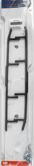 SP1 A-04-0-4-636 RIPPER FOUR75 CARBIDES YAM YAM S/M