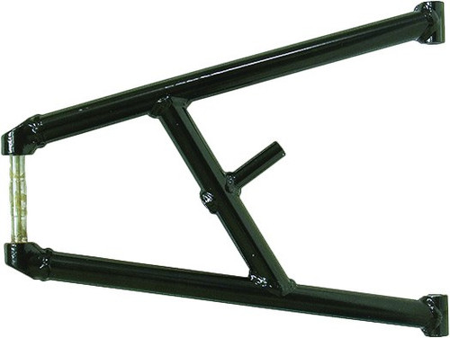 SP1 SM-08676 LOWER A-ARM A/C R&L