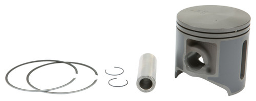 SP1 SM-09282 PISTON T-MOLY A/C