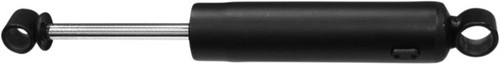SP1 SM-04665 GAS CENTER SHOCK S-D
