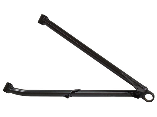 SP1 SM-08663R LOWER RH A-ARM S-D