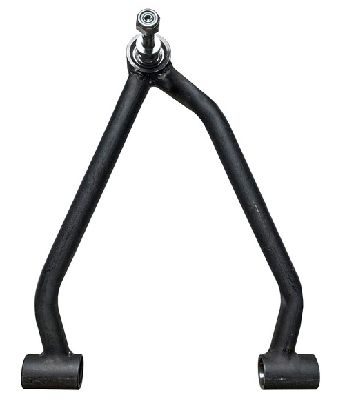 SP1 SM-08671R UPPER RH A-ARM POL
