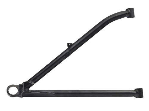 SP1 SM-08652R LOWER RH A-ARM S-D