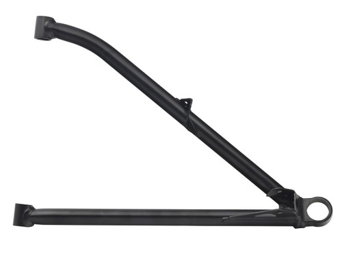 SP1 SM-08652L LOWER LH A-ARM S-D