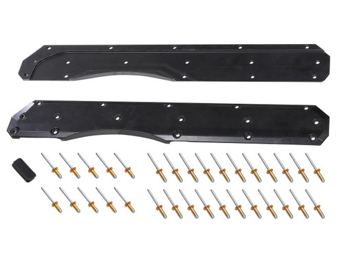 SP1 SM-12652 RAIL BRACE KIT AC